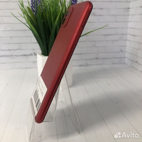 Samsung Galaxy A03, 3/32 ГБ