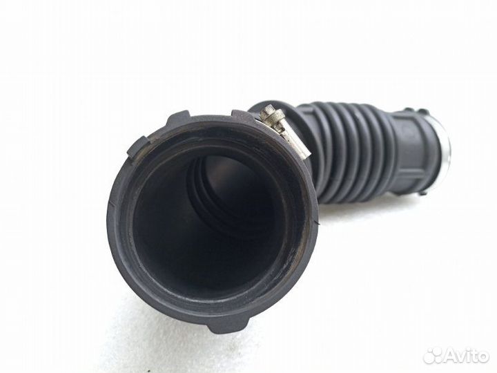 Патрубок воздушного фильтра Chevrolet Cruze J300