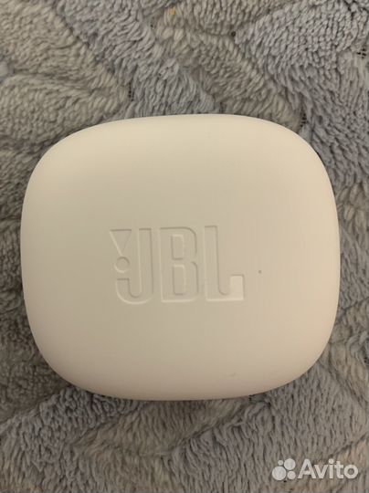JBL Vibe 300