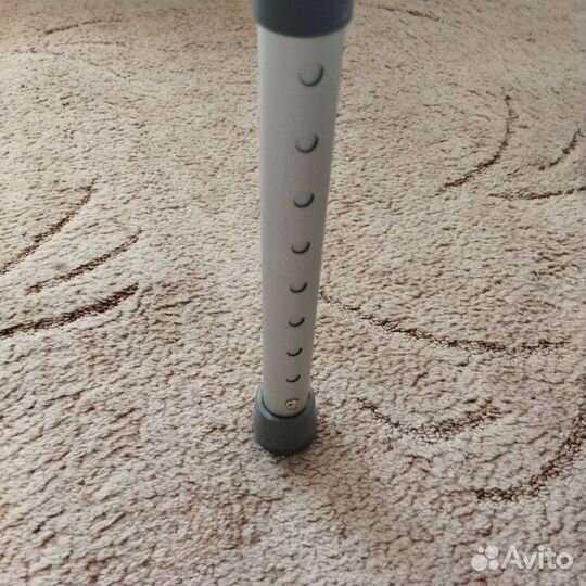 Ходунки для взрослых