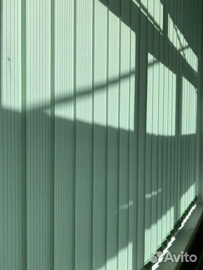 Жалюзи и рулонные шторы Знаменск