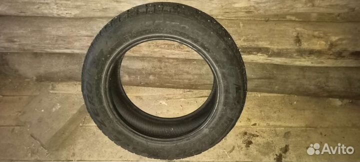 Pirelli Ice Zero 185/60 R15