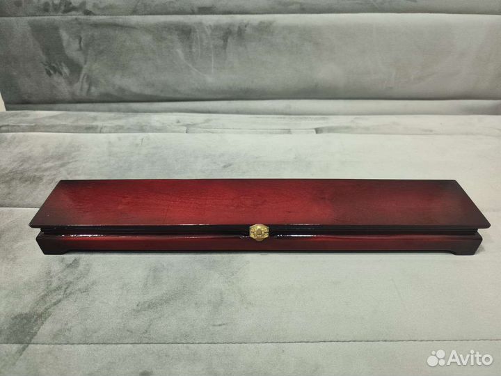 Отличный подарок. Жезл гаи