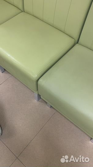 Клининговая компания