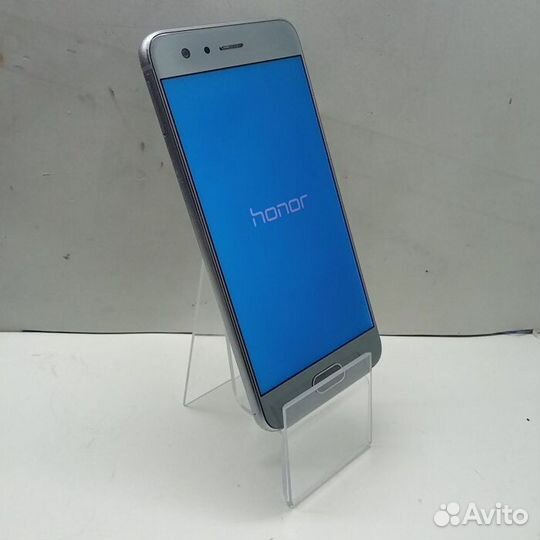 Honor 9 4/64 Гб Смартфон (Рассрочка /Н2)