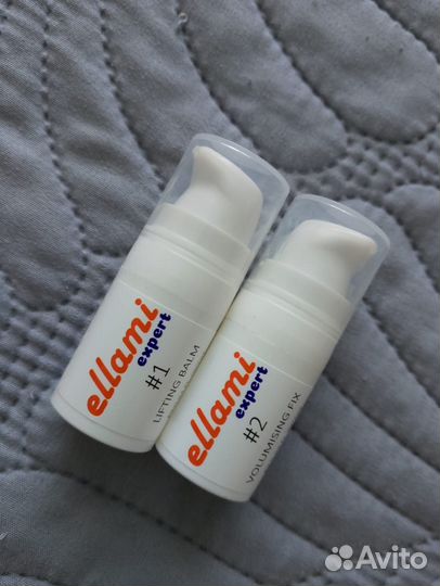 Для наращивания ресниц