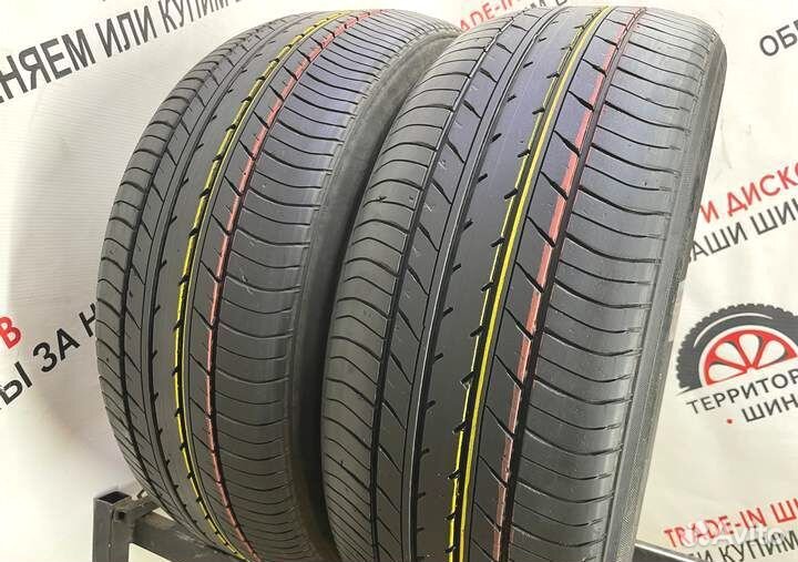 Nexen Winguard Sport 2 225/50 R17 100Q