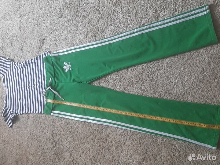 Спортивная одежда