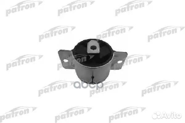 Подушка кпп * PSE3370 patron