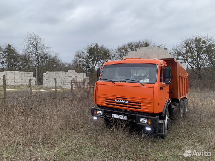 Пеплоблок с доставкой и есть выгрузка