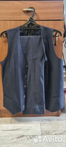 Комплект школьный