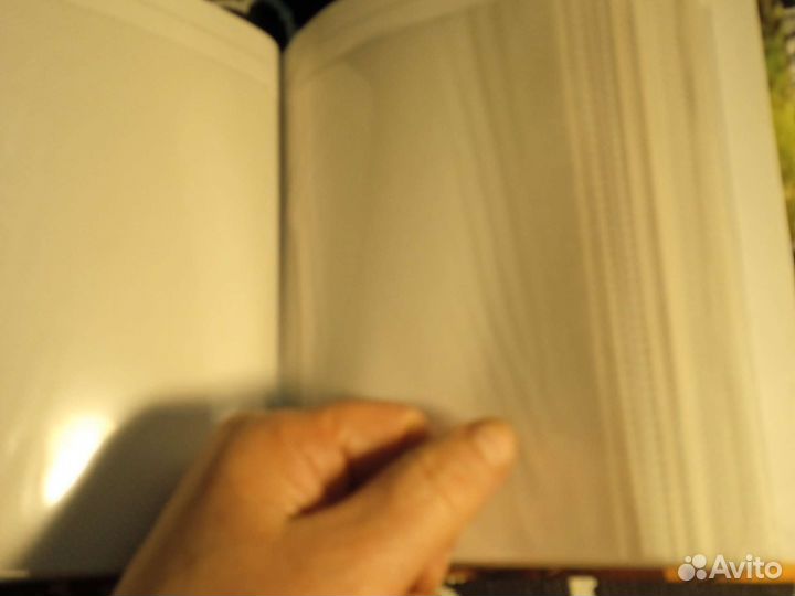 Фотоальбом 120 фото с полем для записи информации