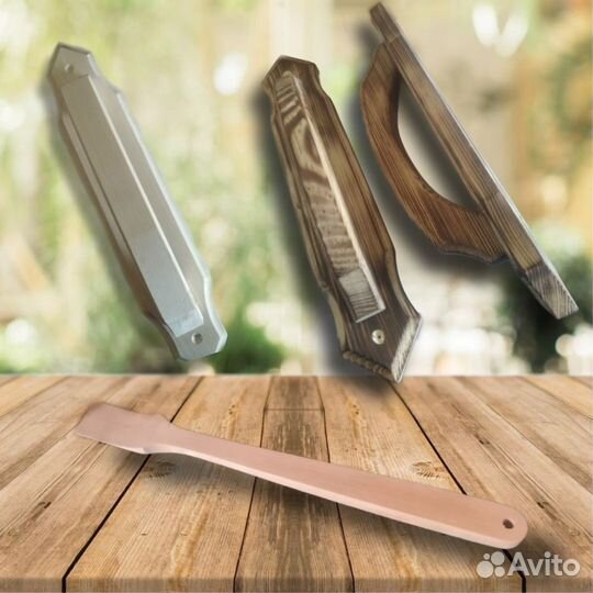 Столяр-плотник 5 разряда