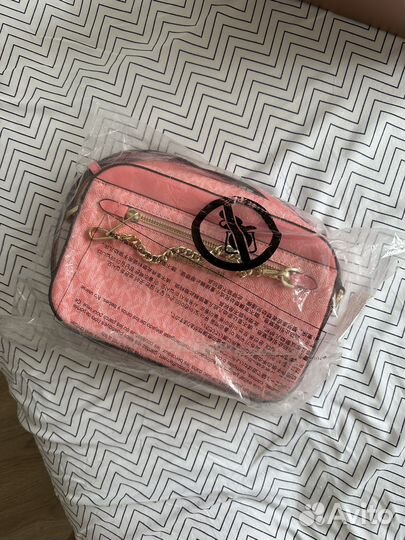 Сумка Michael kors