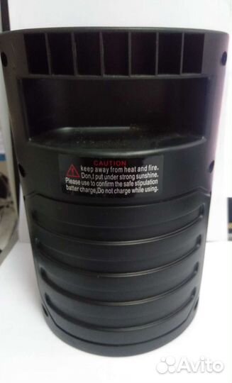 Колонка Lz-4103