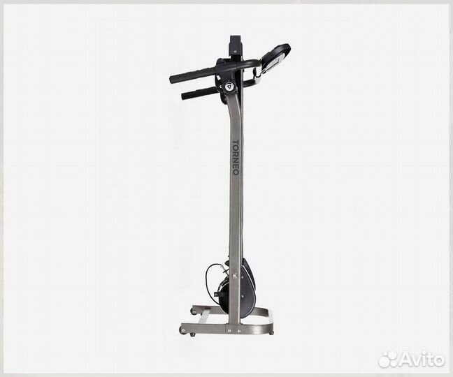 Беговая дорожка Torneo Cross T-108
