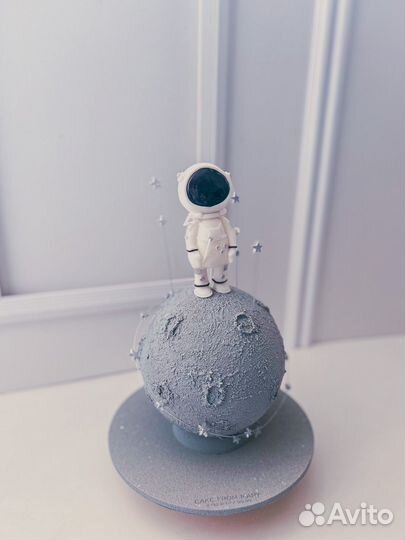 Торт на заказ Детский торт