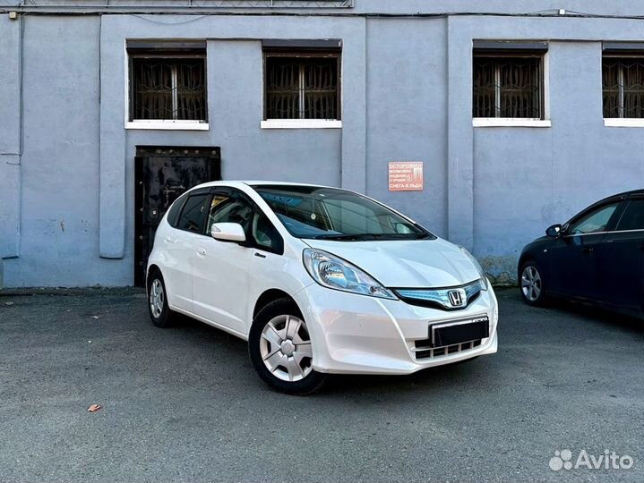 Авто под выкуп