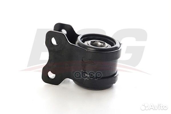 BSG 30-700-504 сайлентблок рычага передней подв