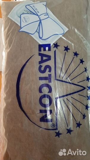 Спальный комплект