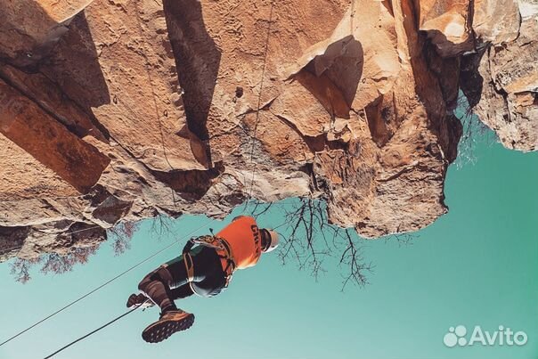 Тренер по: бег / гонки с препятствиями