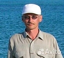 Сборщик корпусной мебели