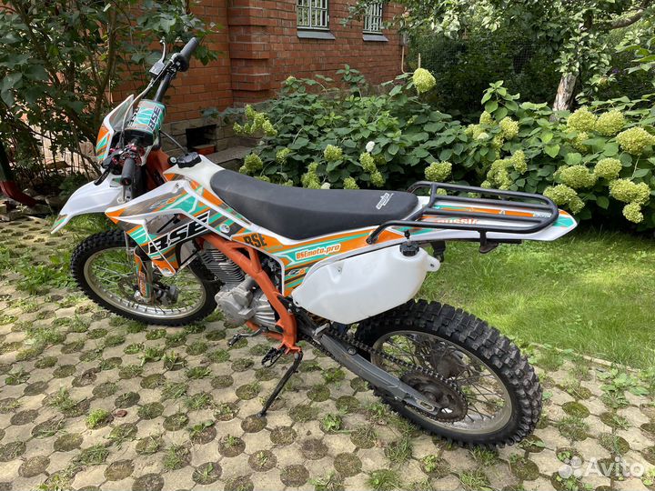 BSE Z6