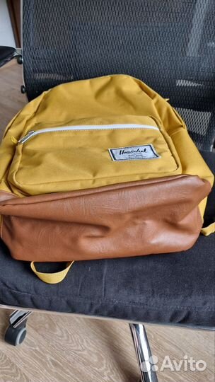 Рюкзак herschel supply co