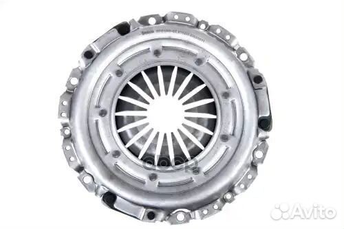 К-кт сцепления Chrysler Neon 2.0/2.4/2.5 V6 94-00