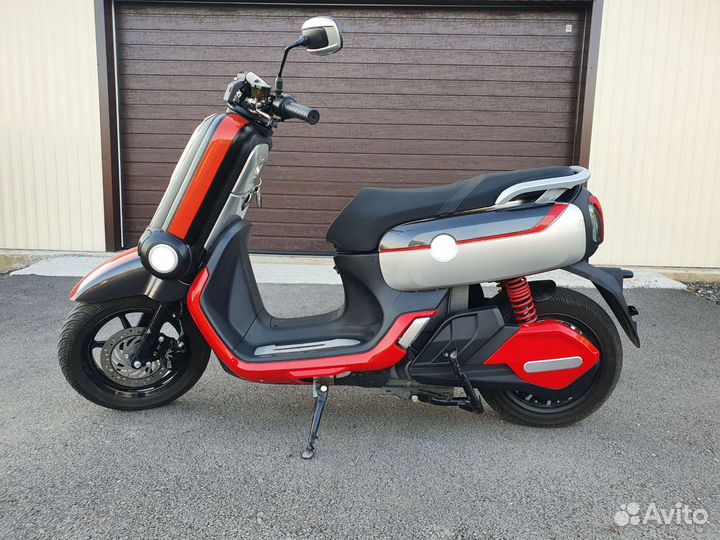 Авито уфа скутер бу. Gilera Typhoon 50. Gilera Storm. Gilera Storm 50. Gilera Typhoon.