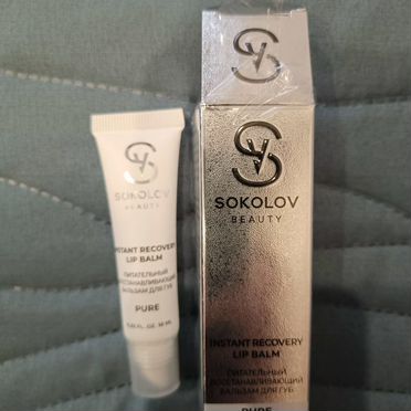 Продукция Соколов Sokolov