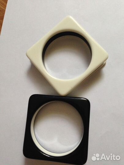 Браслеты