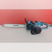 Электропила Makita UC3520A 1800 Вт (id 29738)