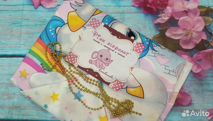 Постельное белье хлопок поплин