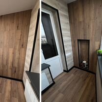 Готовый бизнес с рассрочкой, Советск