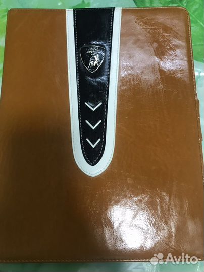 Планшет iPad 2