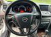 Nissan Teana 2.5 CVT, 2011, 215 000 км с пробегом, цена 1237000 руб.