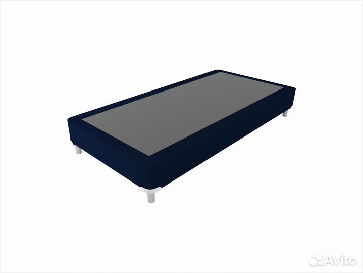Box-Spring Eco 1 90 x 200 см 8 кат