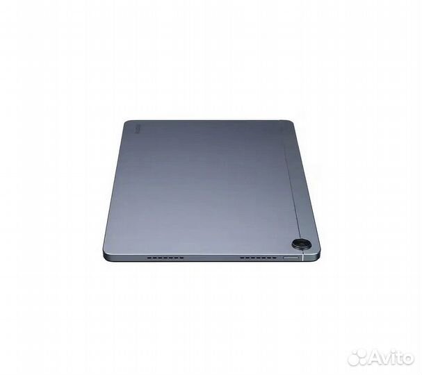 Планшет Realme Pad 10.4 4/64Gb Wi-Fi золотой