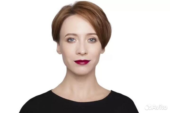 Помада для губ Clinique Pop Matte Lip Bold Pop 08