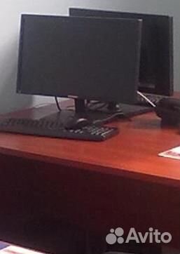 Компьютеры для офиса