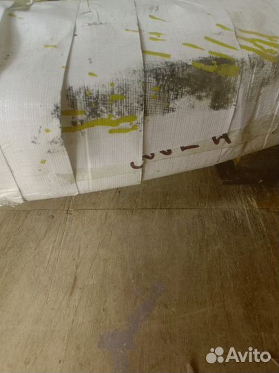 R55W-7A Поворотный круг Hyundai R 330-9