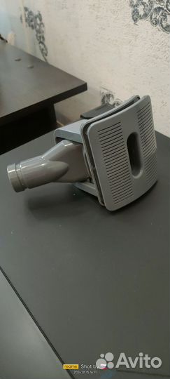 Насадка/Щётка для домашнего питомца Dyson Groom