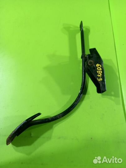 Педаль газа для Lifan Smily 2008-2018