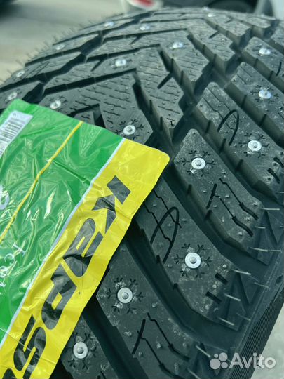 Kapsen IceMax RW516 225/40 R18 139T