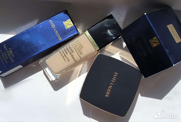 Набор косметики Estée Lauder