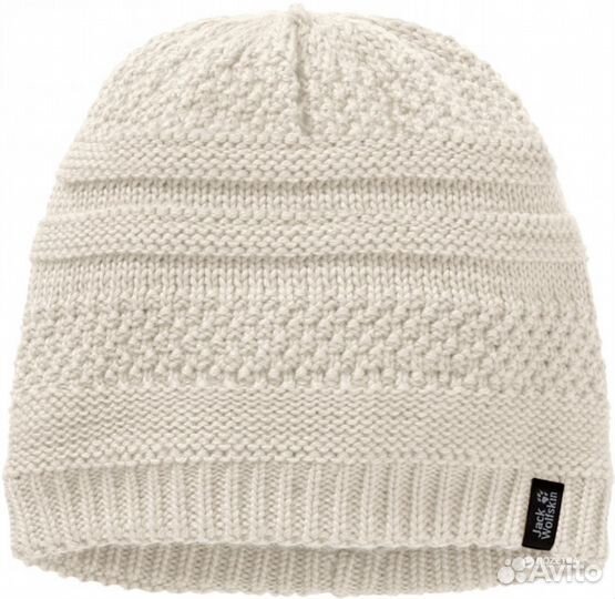 Зимняя шапка JW White Rock Cap
