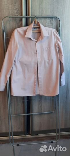 Продам вещи пакетом на подростка 152-158 см