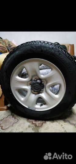 Nexen N'Fera Primus 215/65 R16 22K