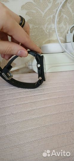 Casio Edifice ECB-2000TP-1A